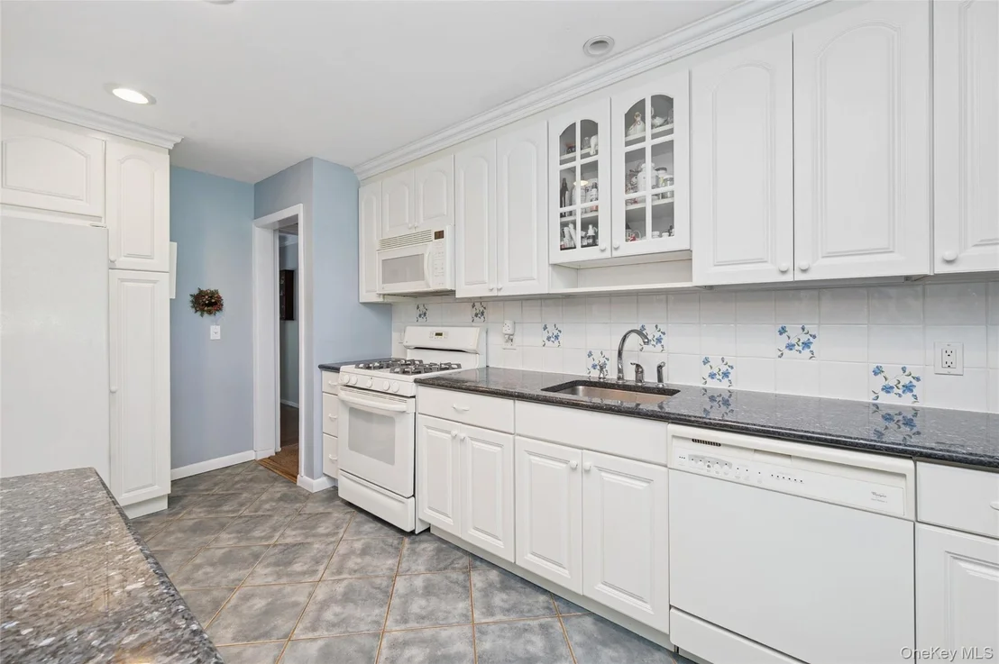 Photo of 14 Radburn Drive
