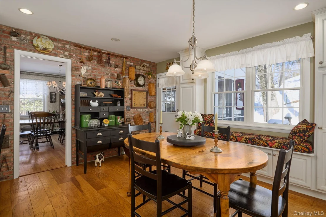 Photo of 9 Rosalind Road