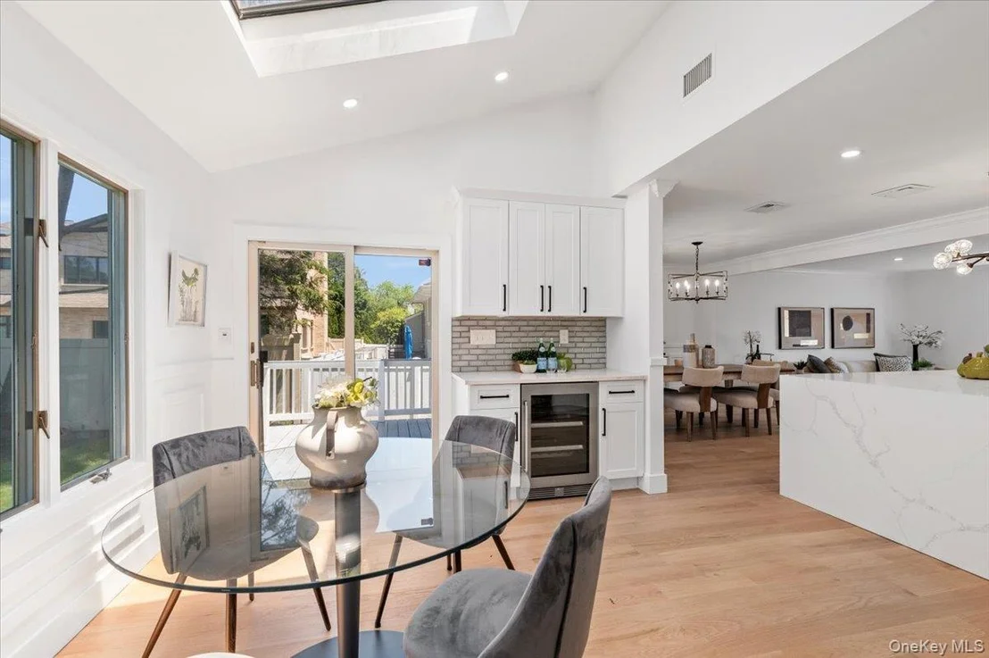Photo of 77 Bounty Lane