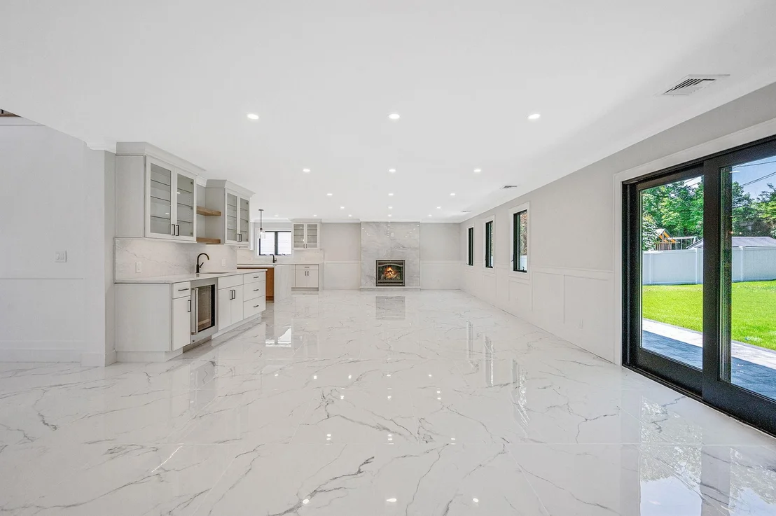 Photo of 51 Maytime Drive