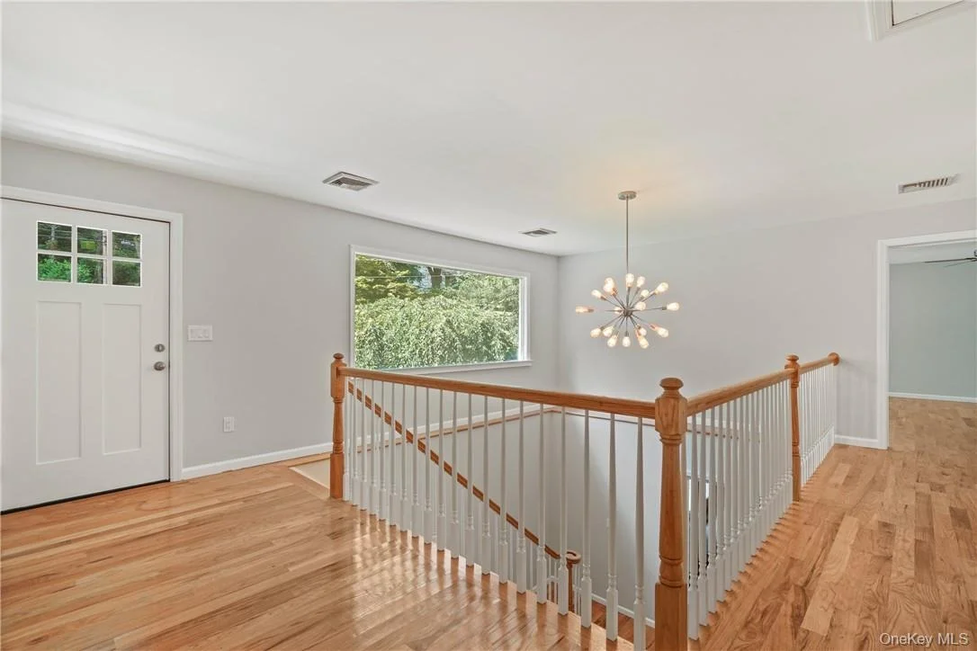 Photo of 448 Sprout Brook Road
