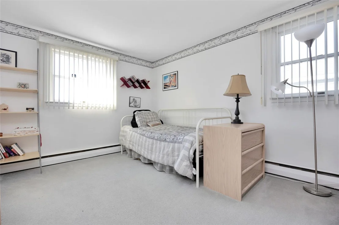 Photo of 35 Loretta Drive