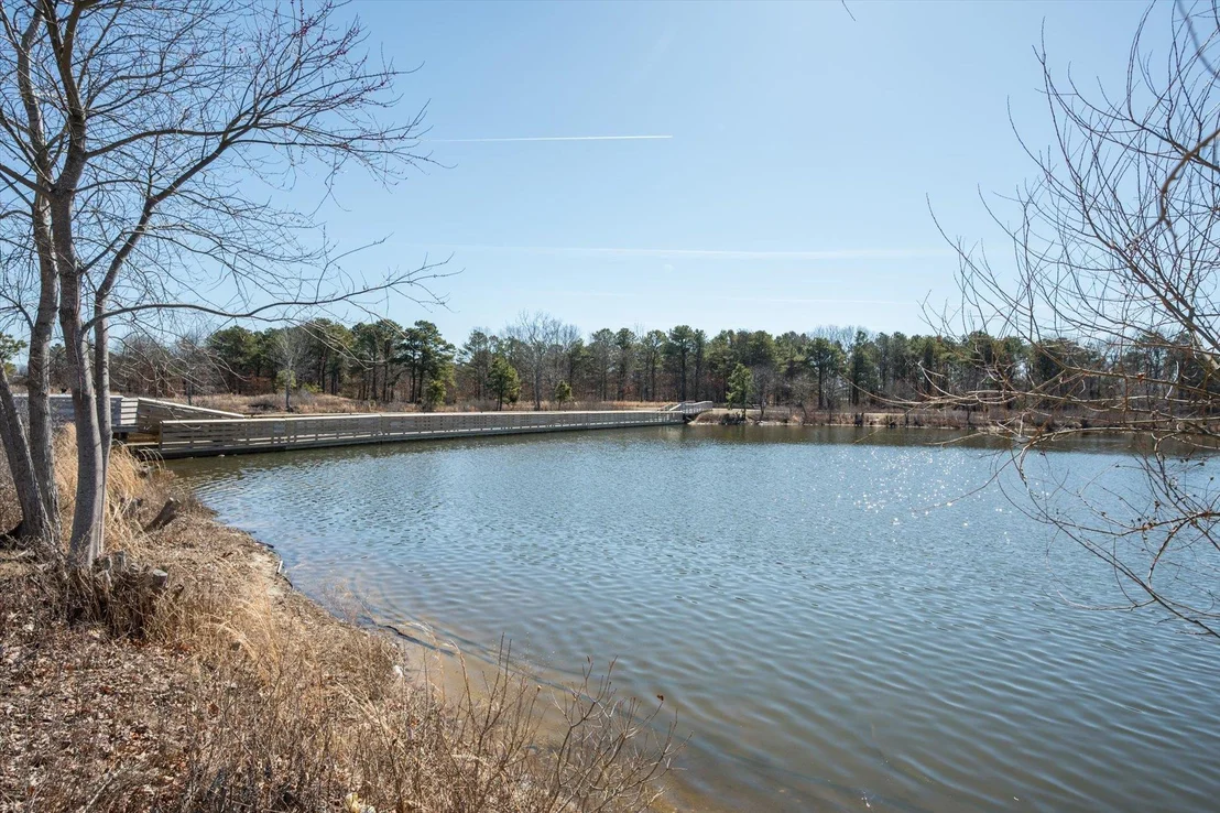 Photo of 3 Pondview Circle