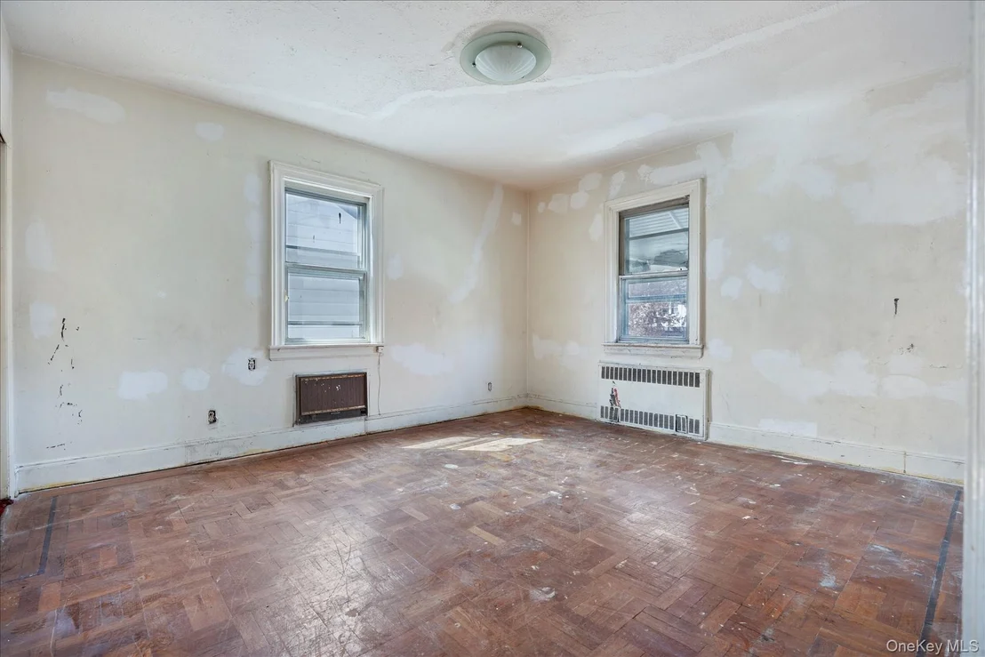 Photo of 4614 Avenue I