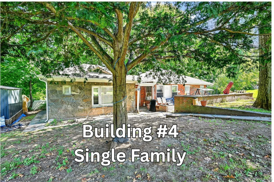 Photo of 55 Claire Drive