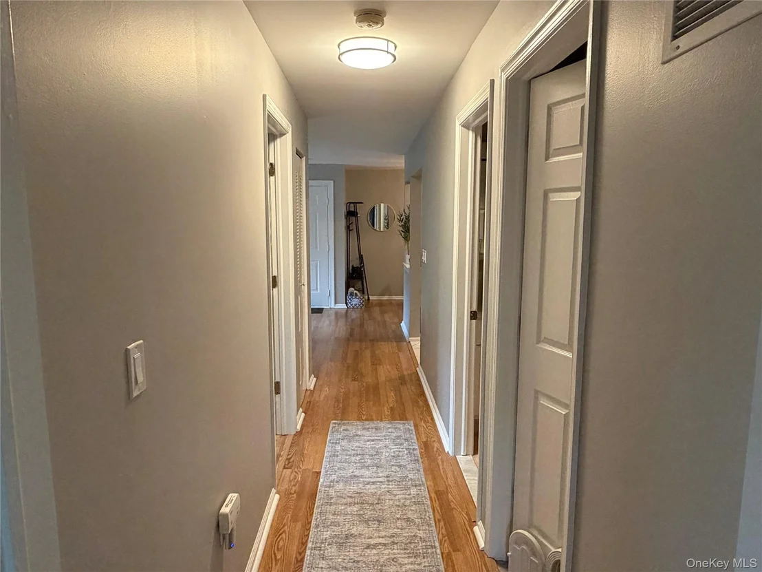 Photo of Unit 9 at 9 Edinburgh Drive