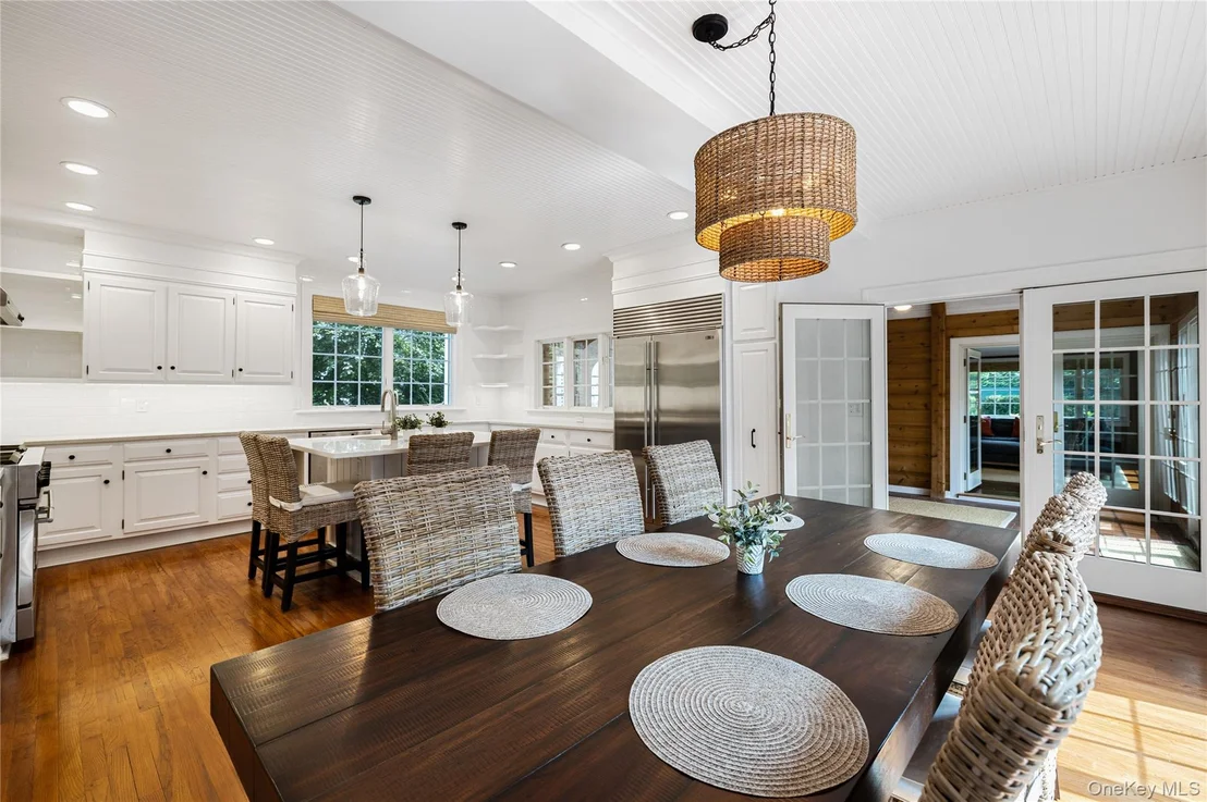 Photo of 92 Beach Lane