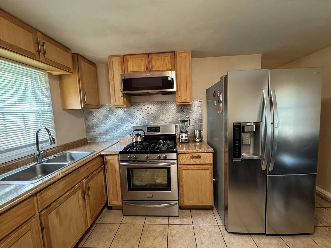 Photo of 15 Walnut Drive