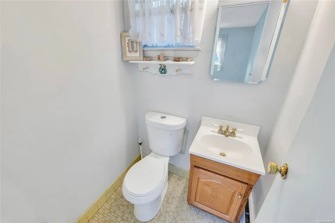 Photo of 6 Barry Lane