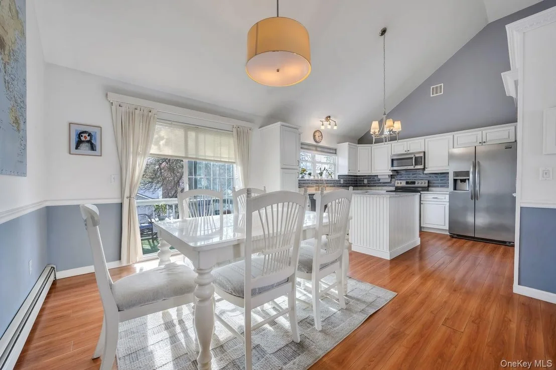 Photo of 4 Jerome Street