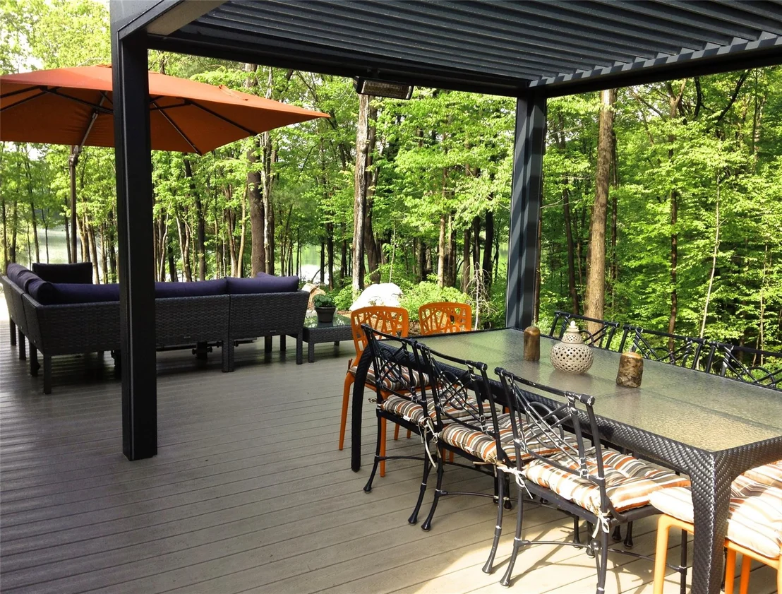 Photo of 458 Indian Brook Road