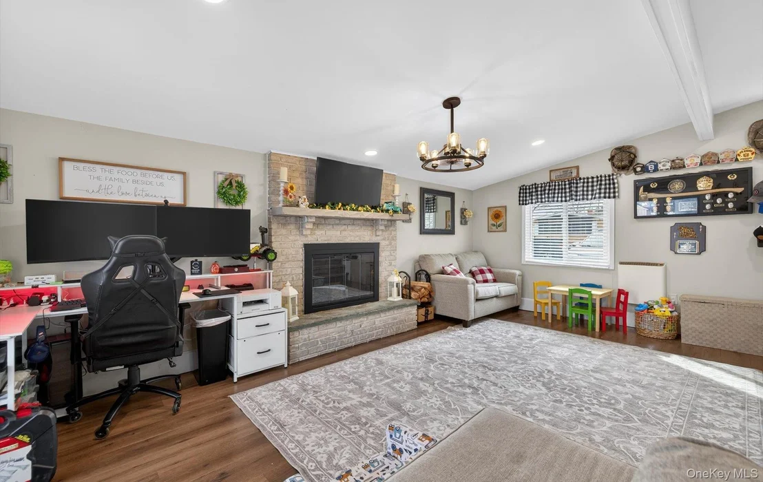 Photo of 8 Duane Drive