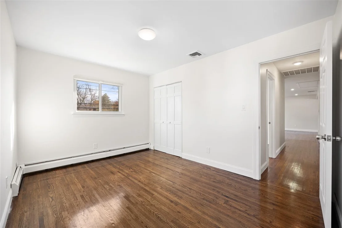 Photo of 181 Haypath Road