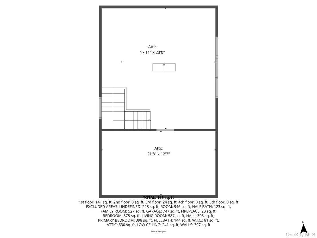Photo of 31 Valentine Road