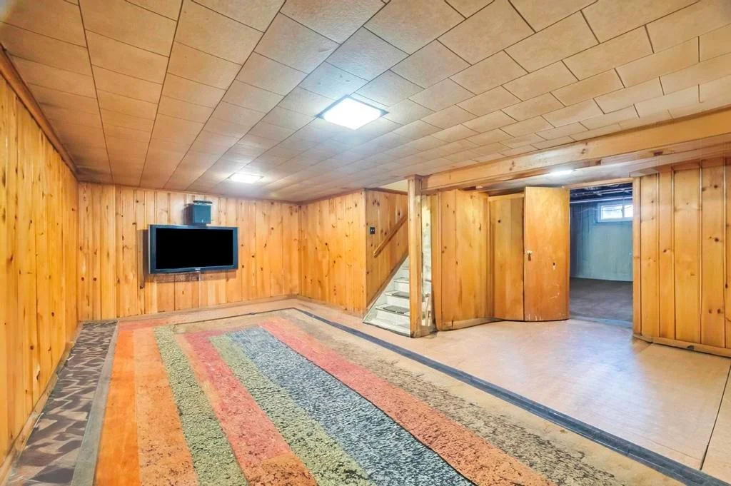 Photo of 82 Royal Drive