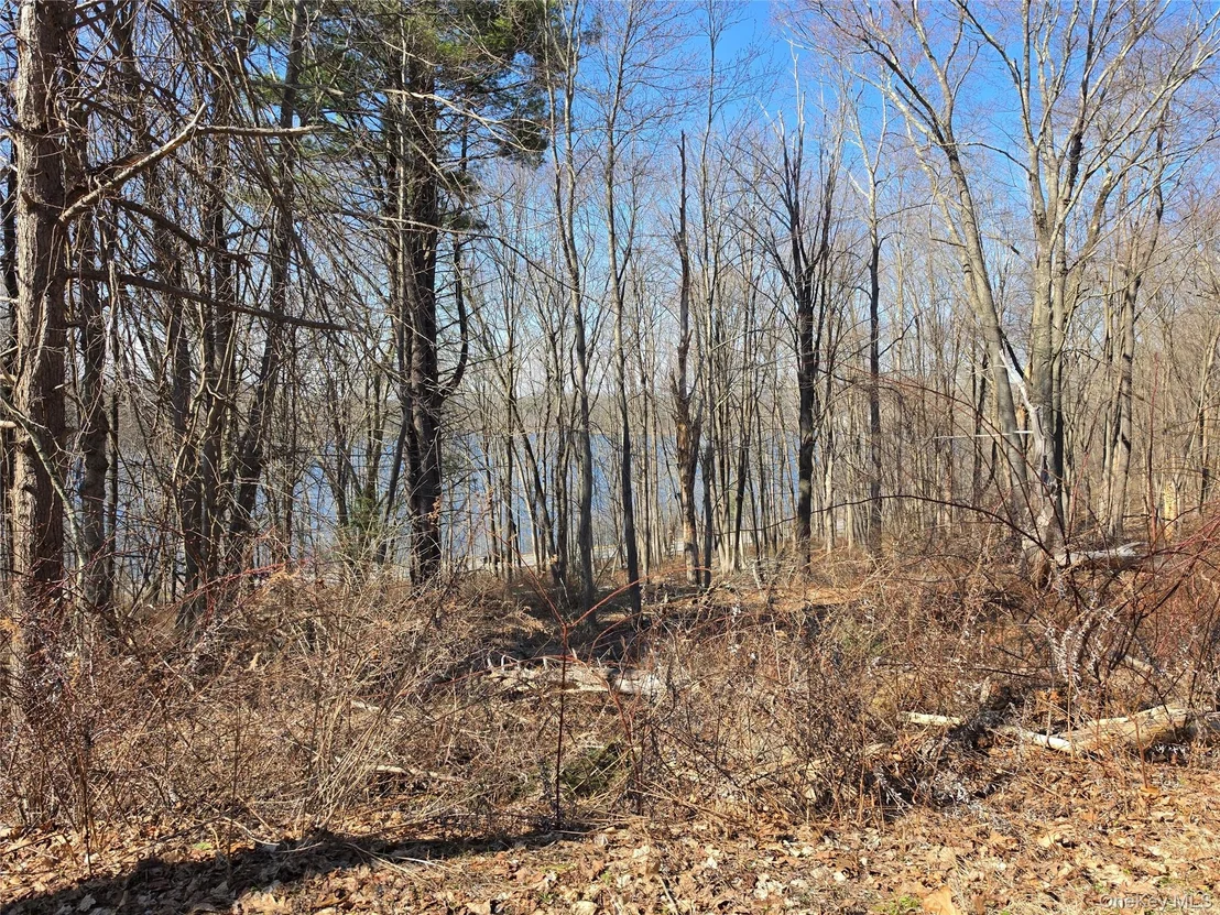 Photo of 6 Willow Road