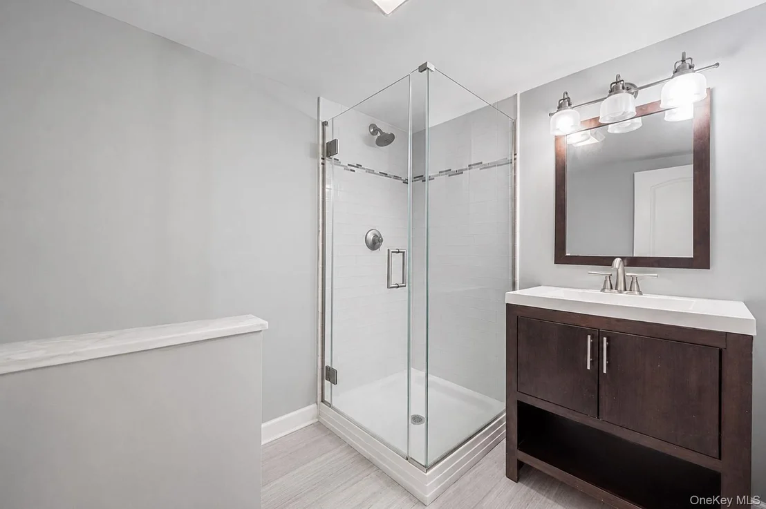 Photo of 19 Manetto Drive
