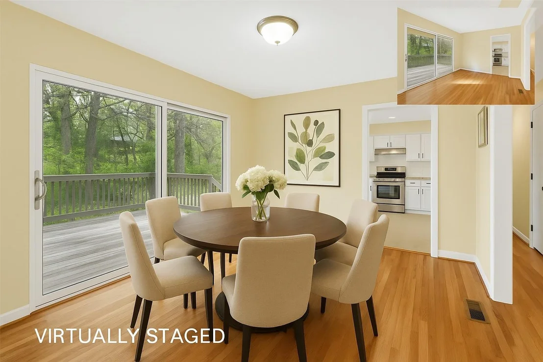 Photo of 15 Spencer Drive