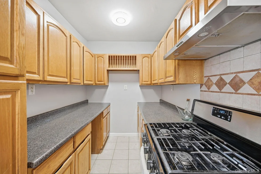 Photo of 4000 Pratt Avenue