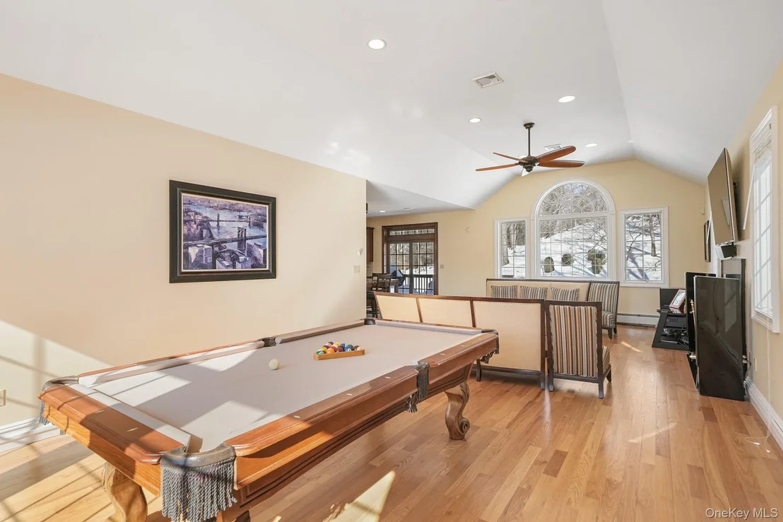 Photo of 1 McCarthy Circle