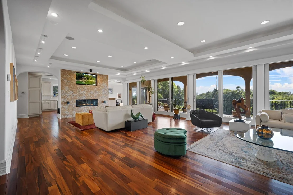 Photo of 18 Carmel Heights