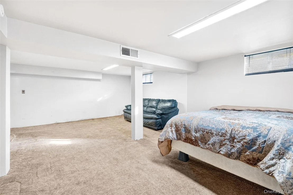 Photo of 10 Sciortino Place