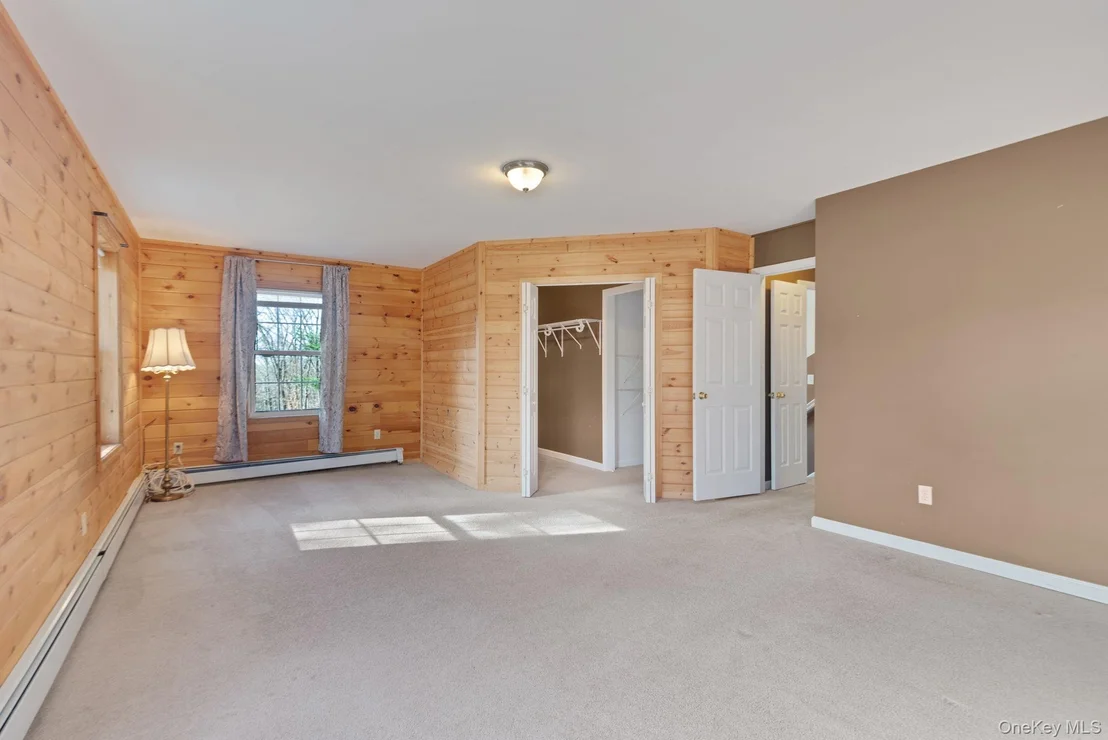 Photo of 37 Pressler Road