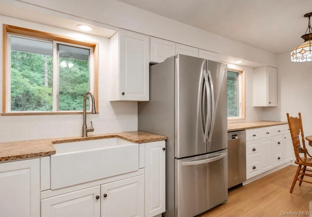Photo of 170 Division Avenue