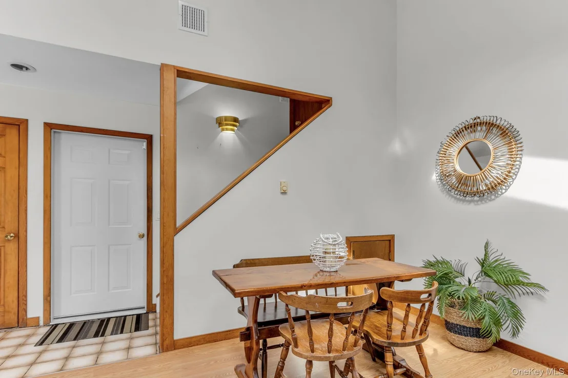 Photo of 21 Sager Lane