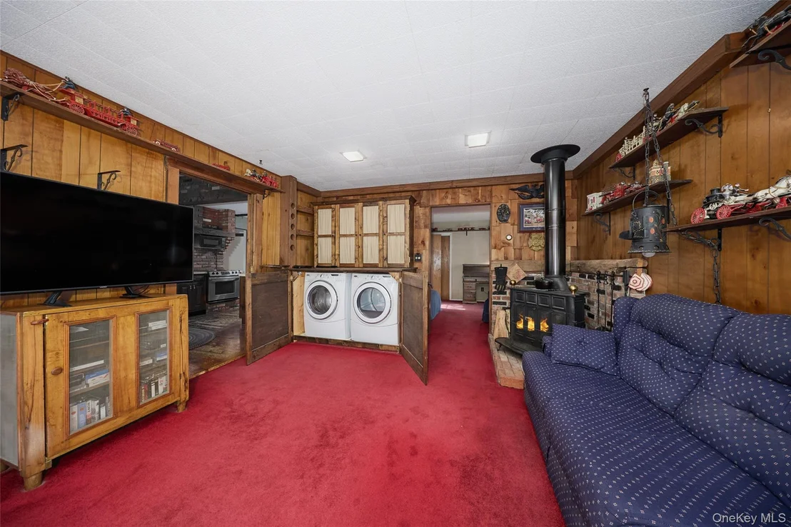 Photo of 44 Morris Drive