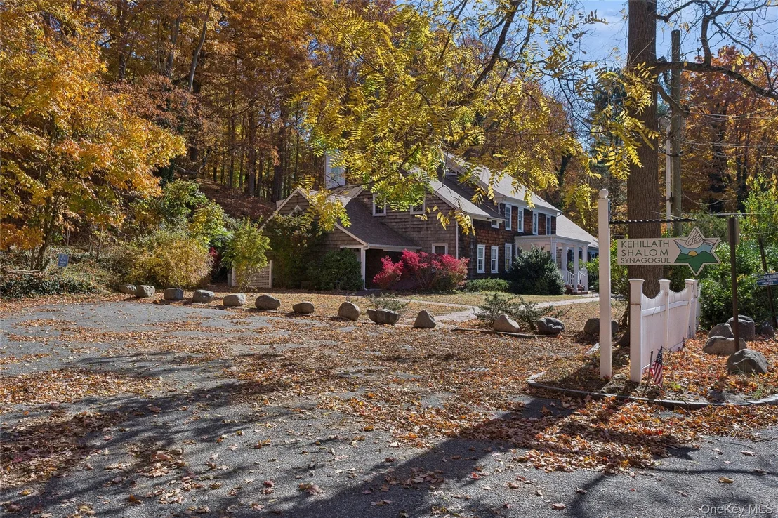 Photo of 58 Goose Hill Road