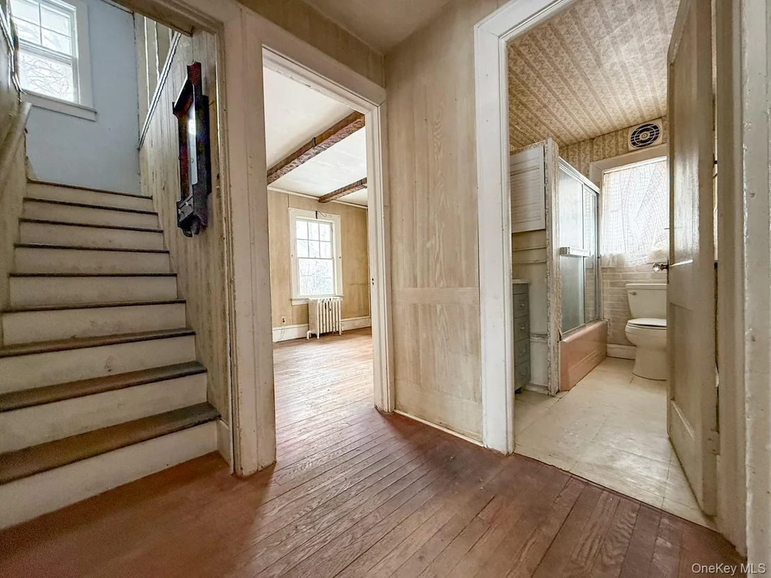 Photo of 616 Union Avenue