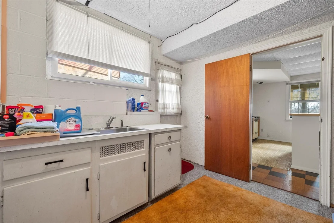 Photo of 26 Prospect Avenue