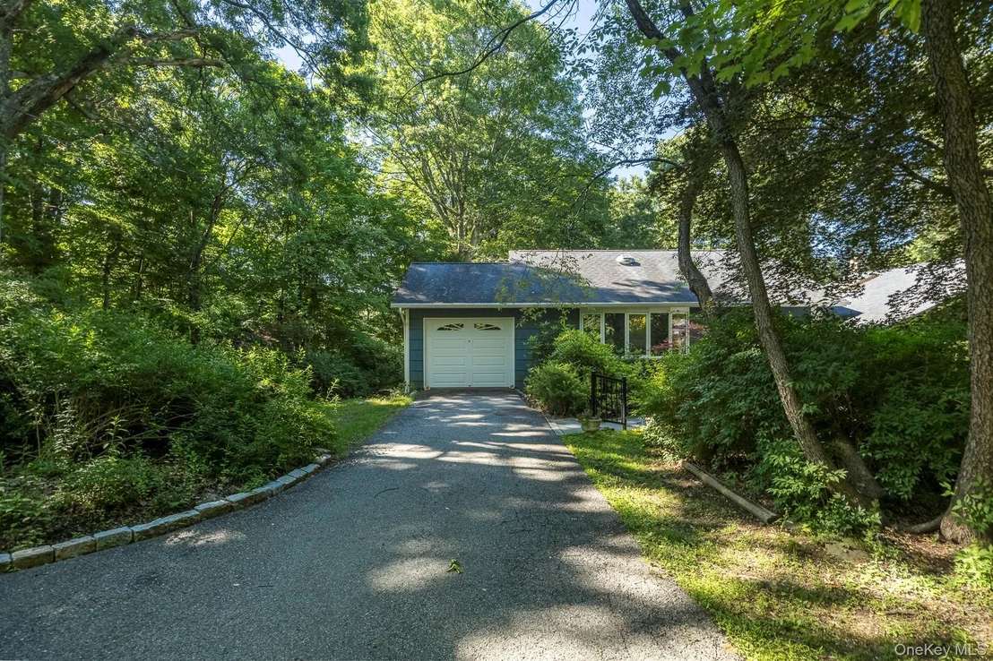 Photo of 187 Milltown Road