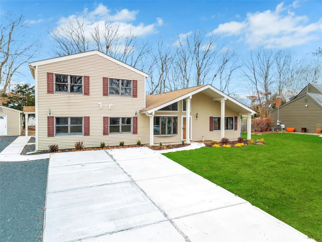 Photo of 145 Sequoia Drive