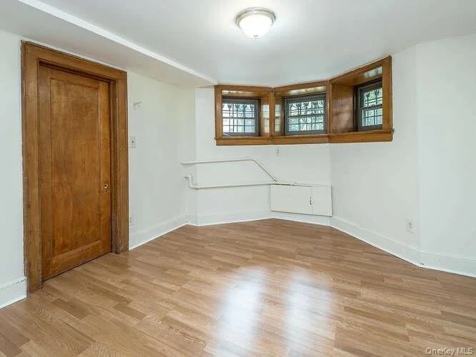 Photo of 17 Clarkson Avenue