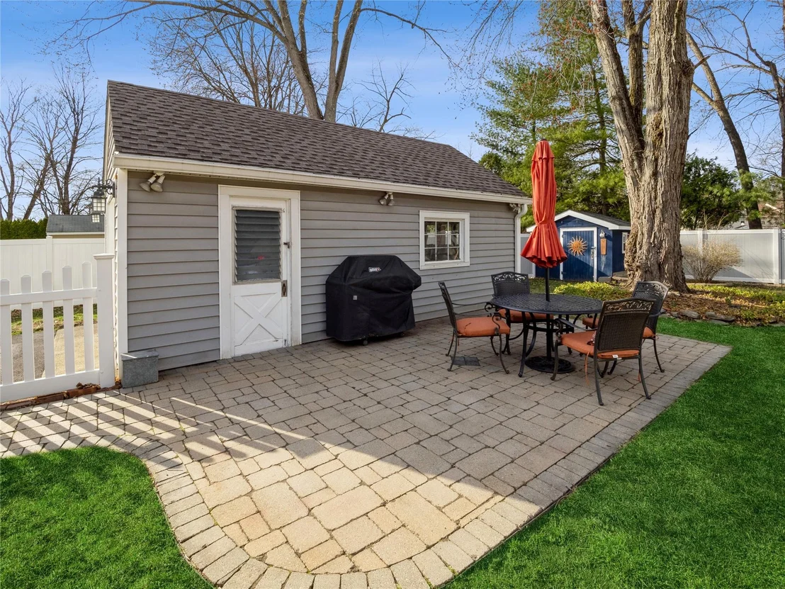 Photo of 49 Sharon Drive
