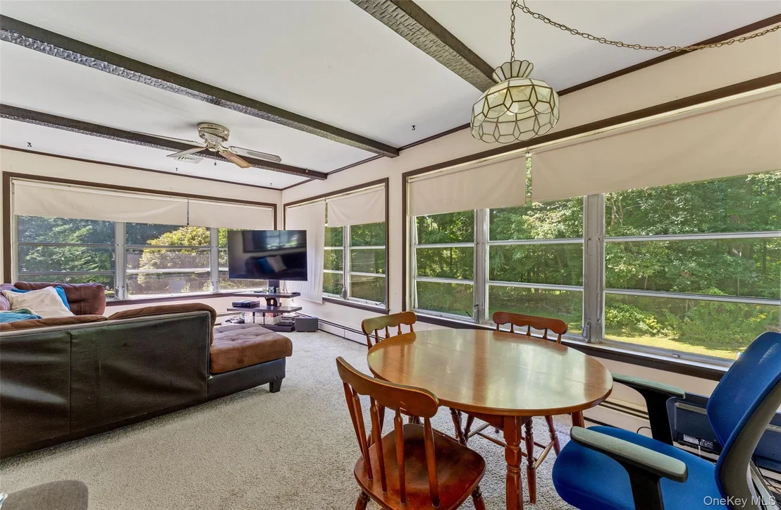 Photo of 182 Geymer Drive