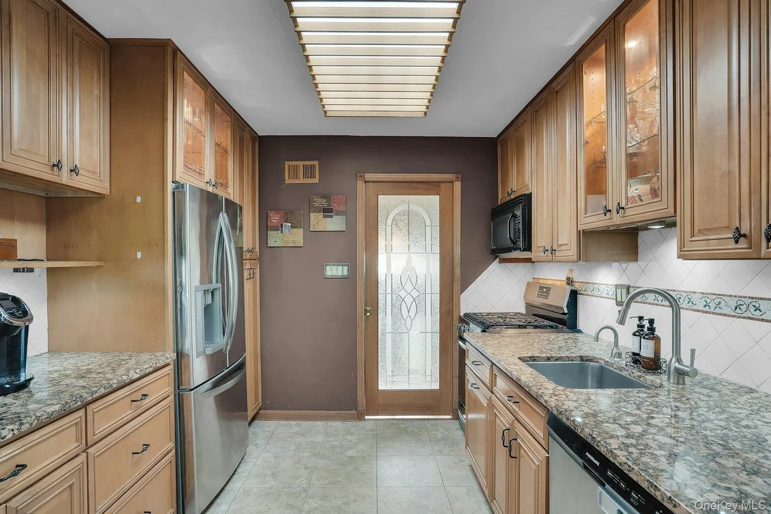 Photo of 39 Pawnee Drive