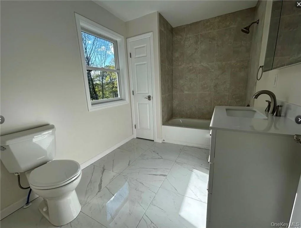 Photo of 30 Daly Road