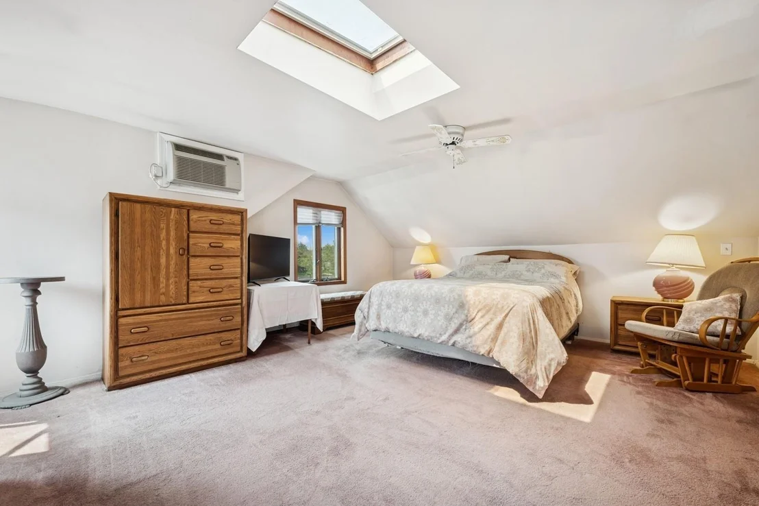 Photo of 26 Croydon Drive