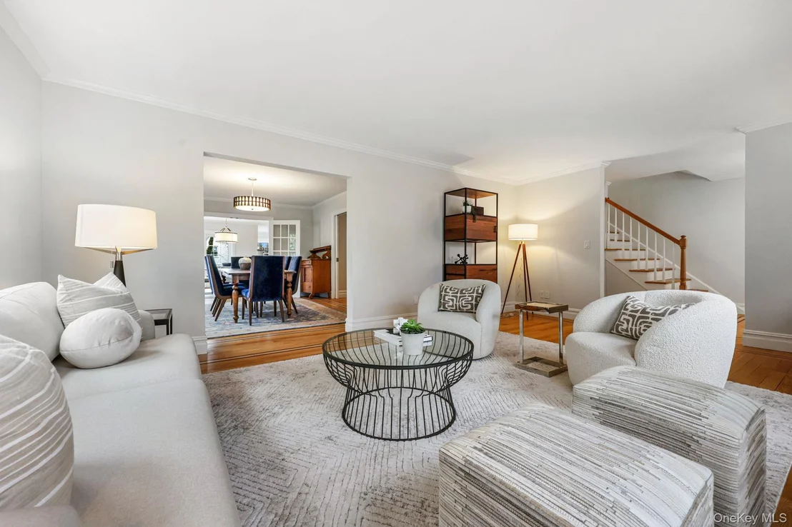 Photo of 146 Boulevard
