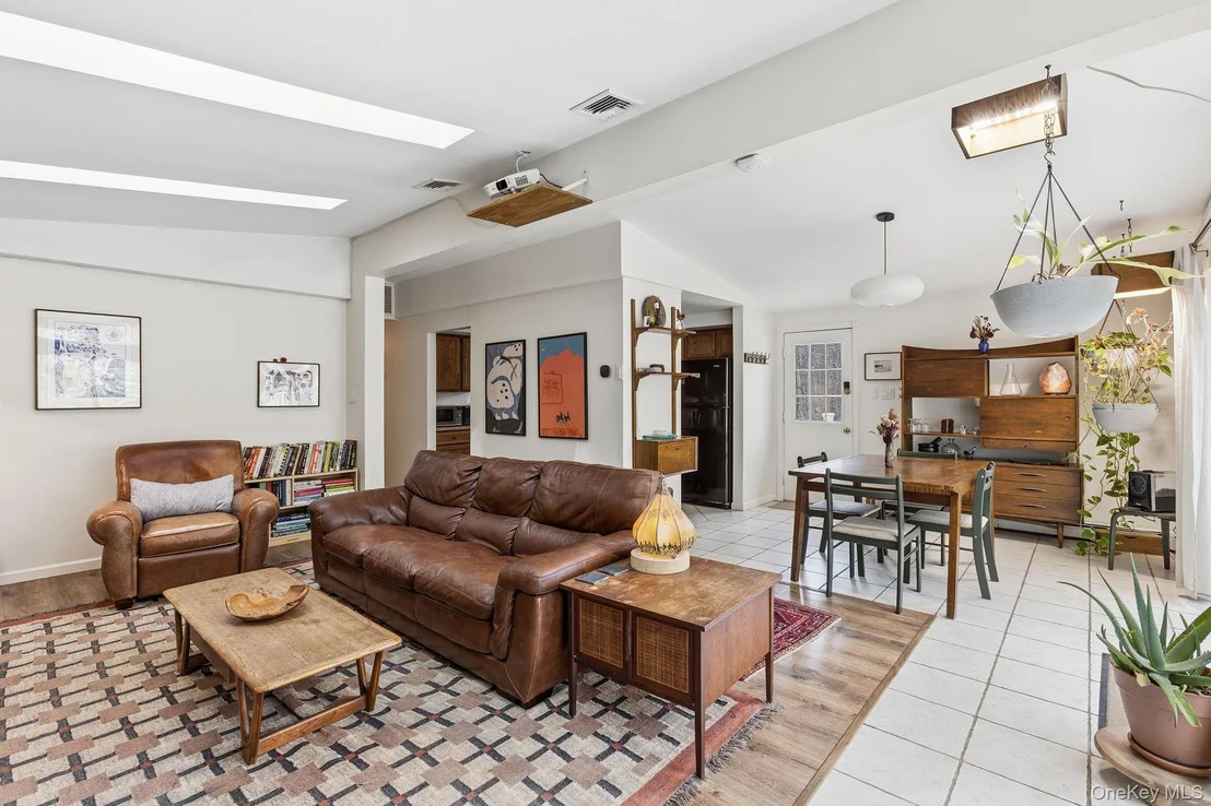Photo of 27 Arden Drive