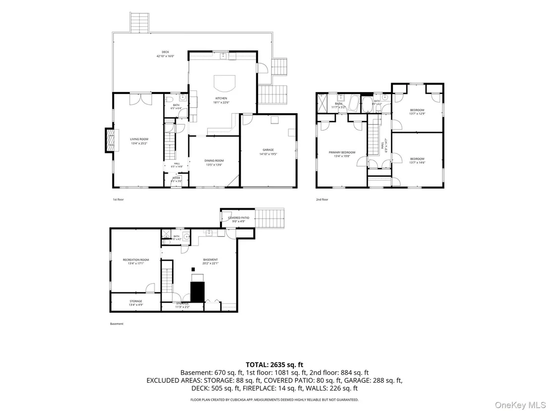 Photo of 129 Jackson Avenue