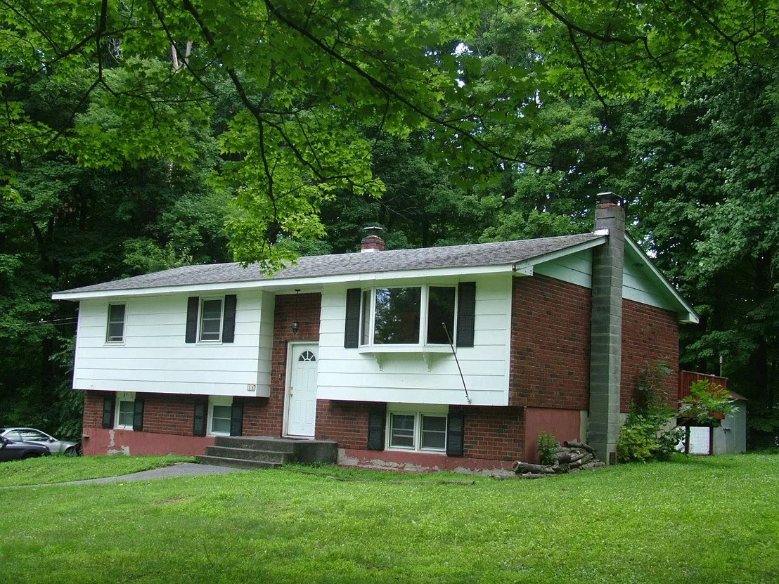 Photo of 11 Brookside Road