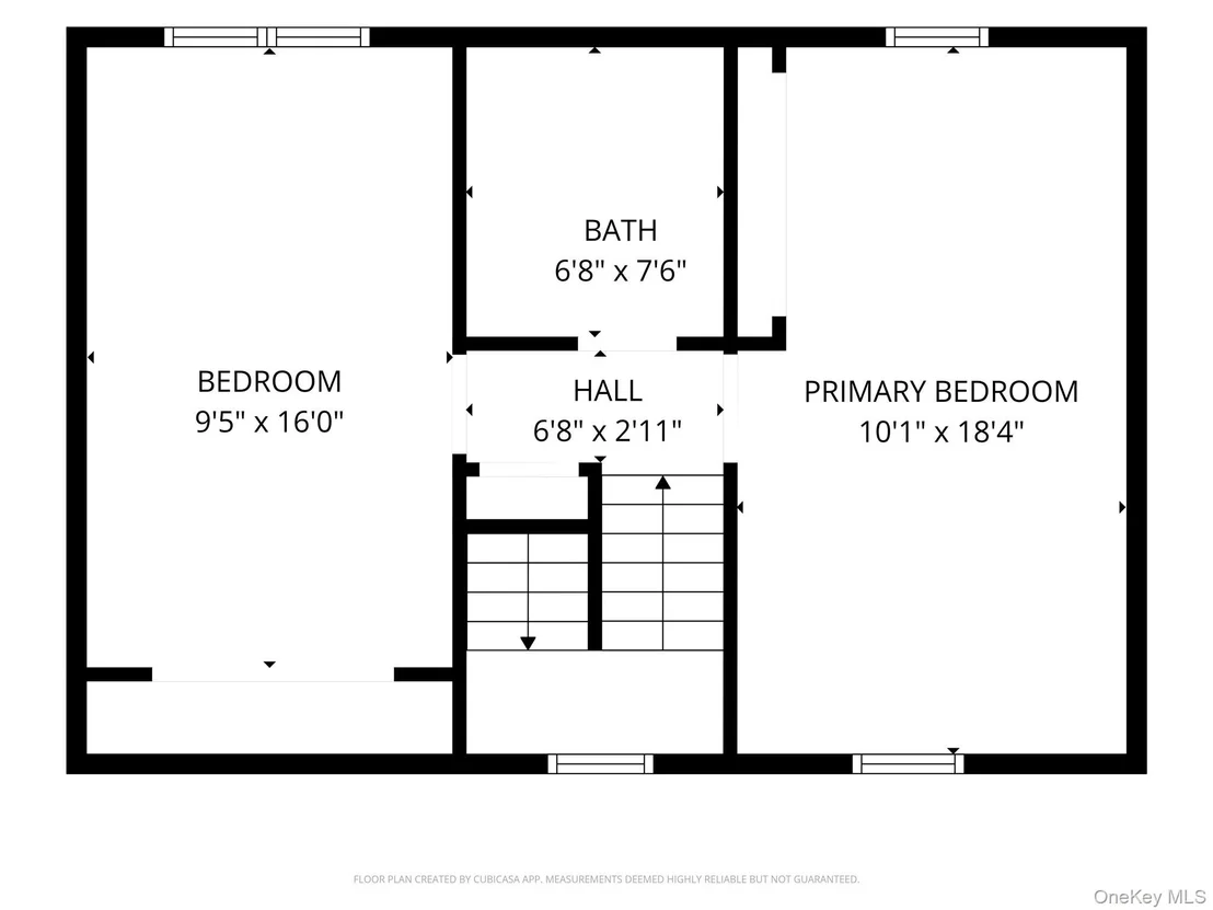 Photo of 22 Hemlock Court