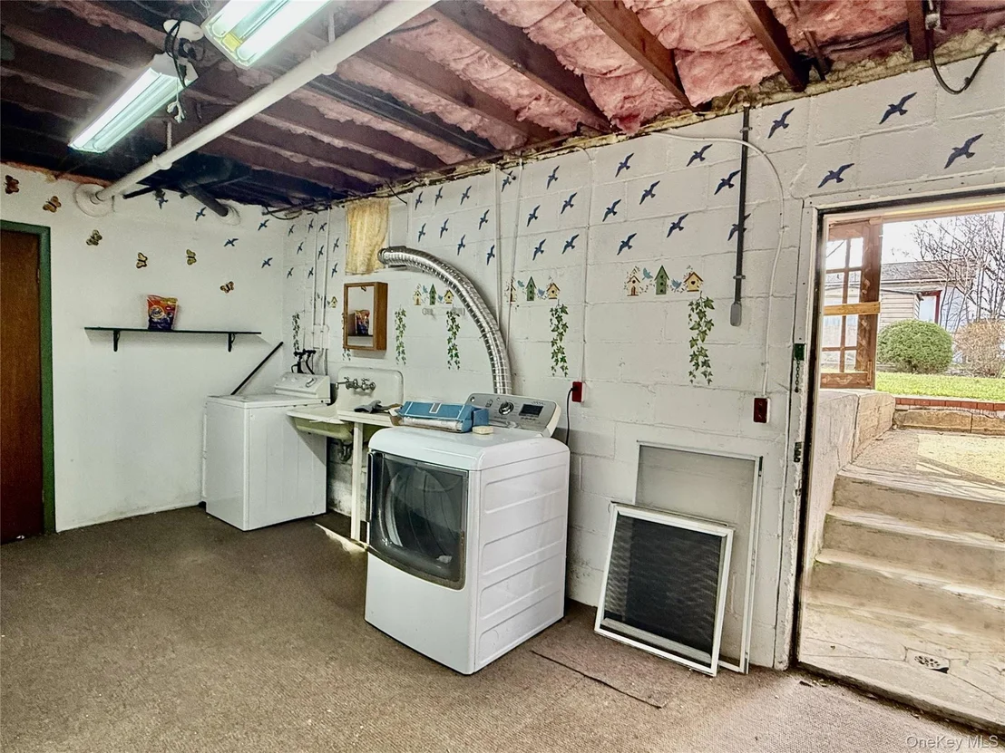 Photo of 5 Lockwood Road