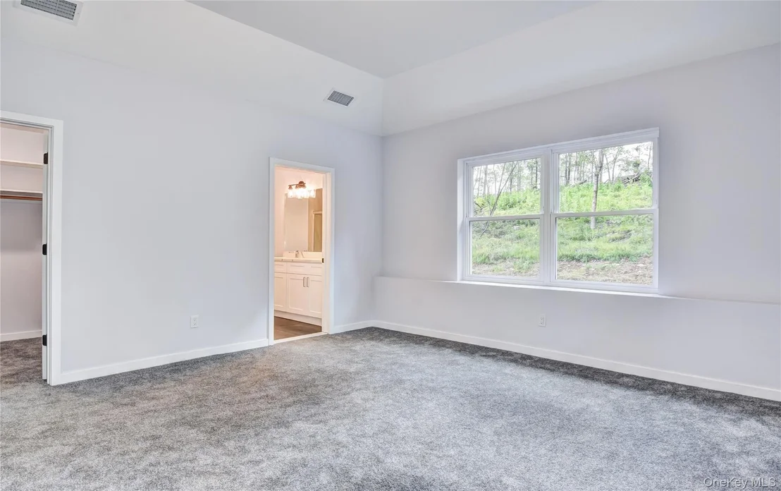 Photo of 40 Wells Road