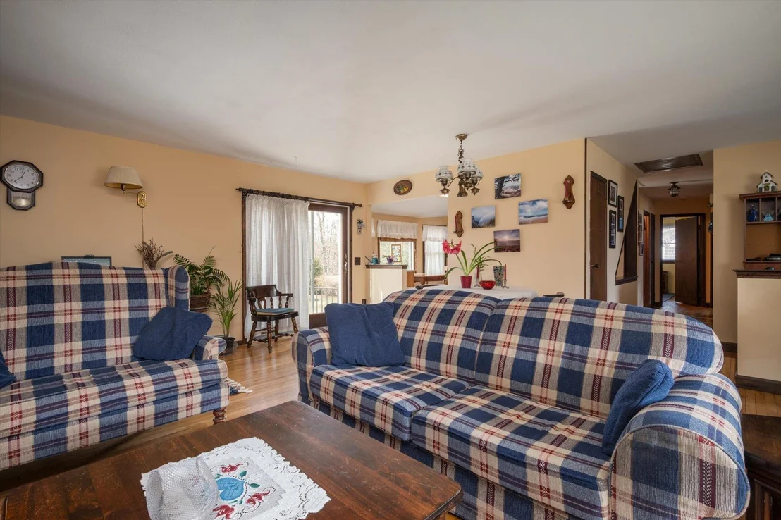 Photo of 18 Howe Road