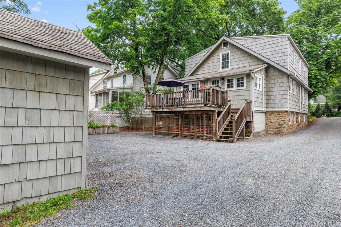 Photo of 504 Milton Road
